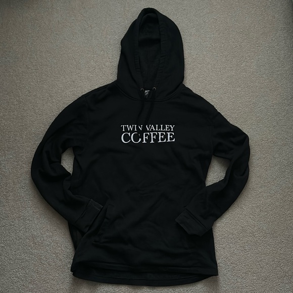 Sweatshirt - Picture 1 of 5